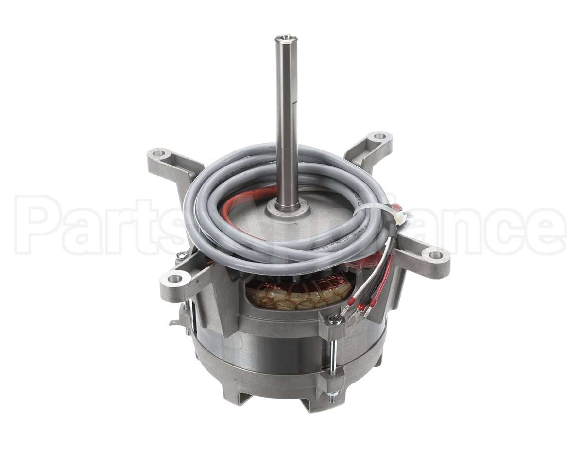 059000 Blodgett Motor Fir 3Phase 230V