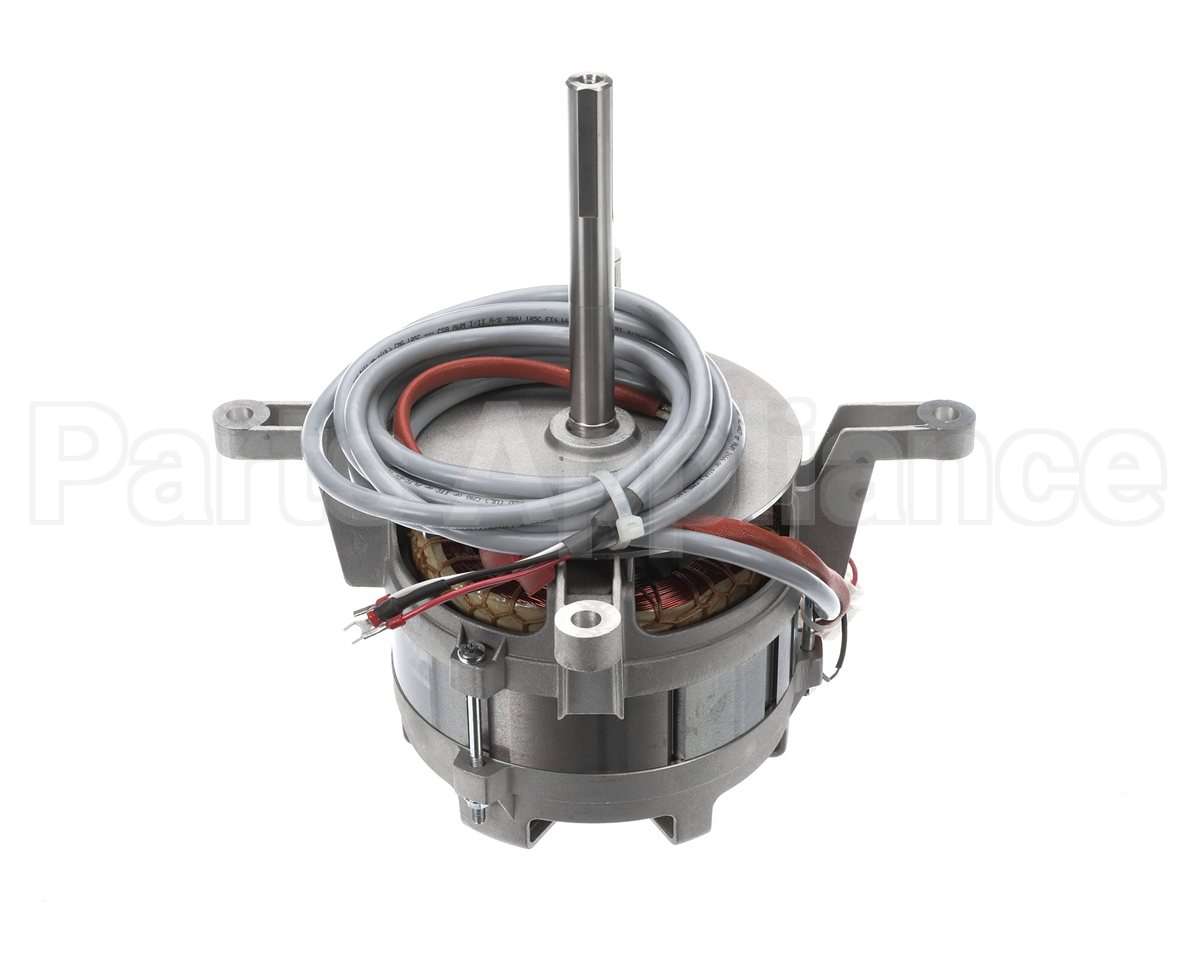 059000 Blodgett Motor Fir 3Phase 230V