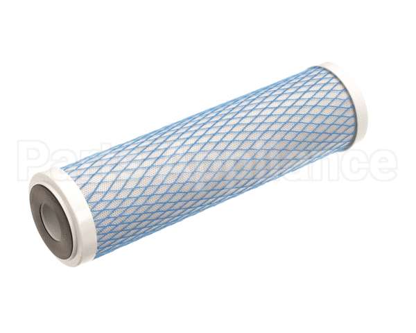 059010-003 Natura Neo Pure Carbon Block Filter