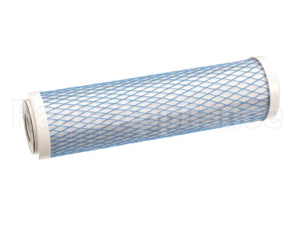 059010-003 Natura Neo Pure Carbon Block Filter