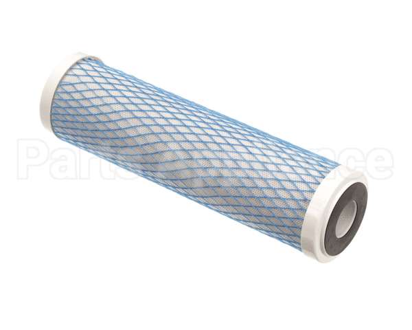 059010-003 Natura Neo Pure Carbon Block Filter