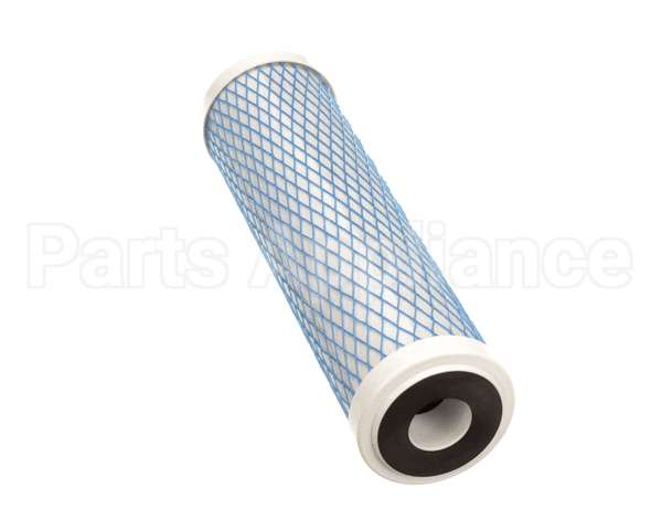 059010-003 Natura Neo Pure Carbon Block Filter