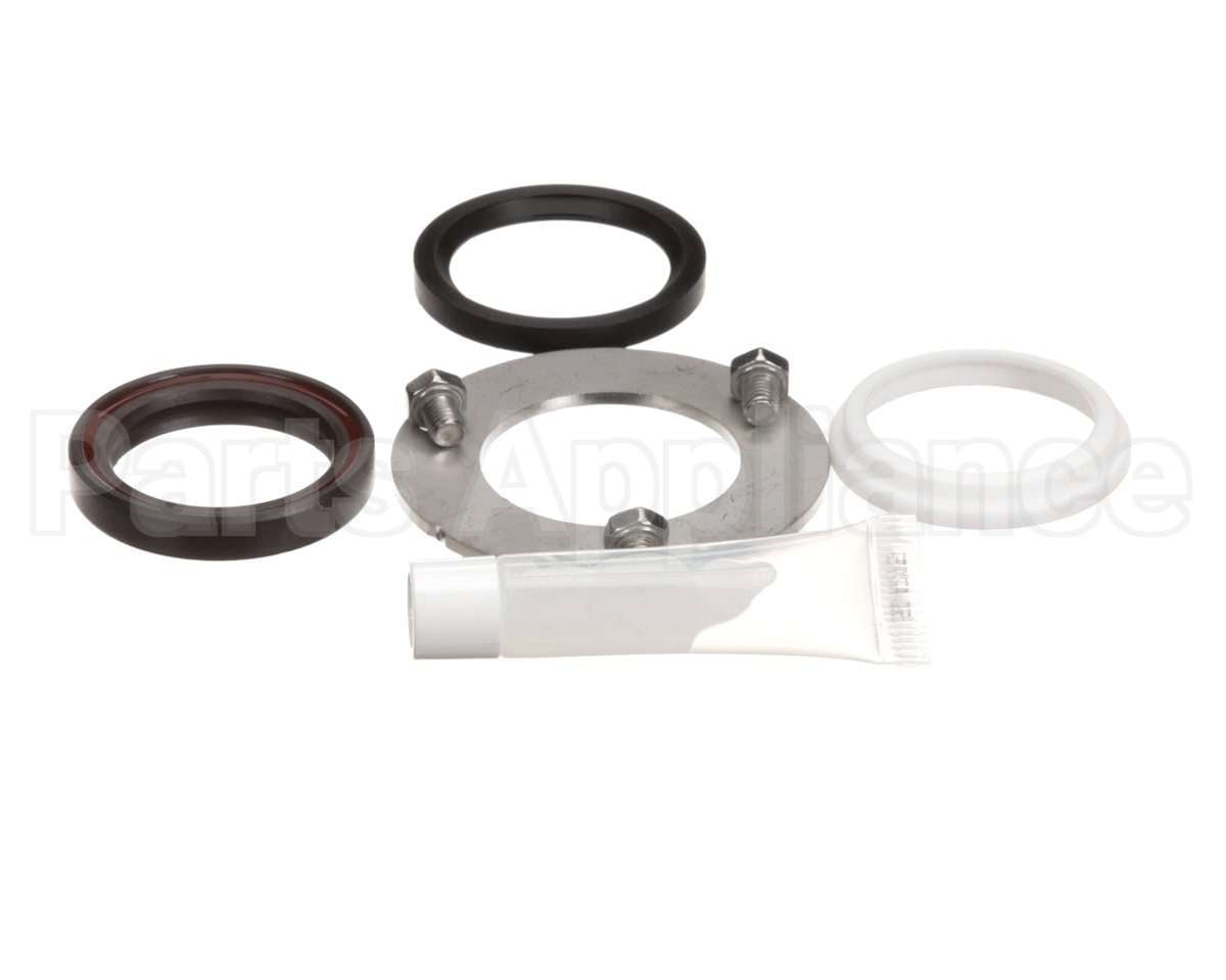 059078 Robot Coupe Motor Seal Assembly R2330 A