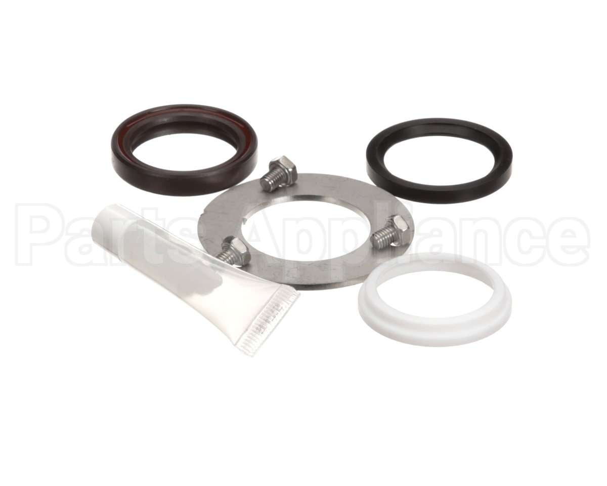 059078 Robot Coupe Motor Seal Assembly R2330 A
