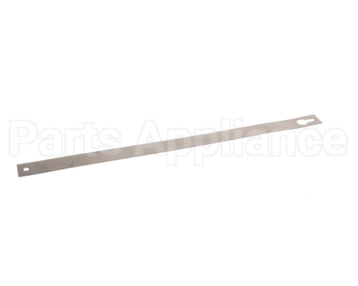 05913.00 Cma L-1C Door Spring Arm
