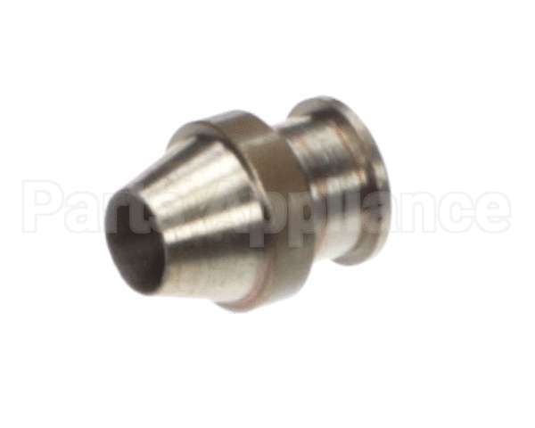 059161 Electrolux Professional Double Cone, Dia 4