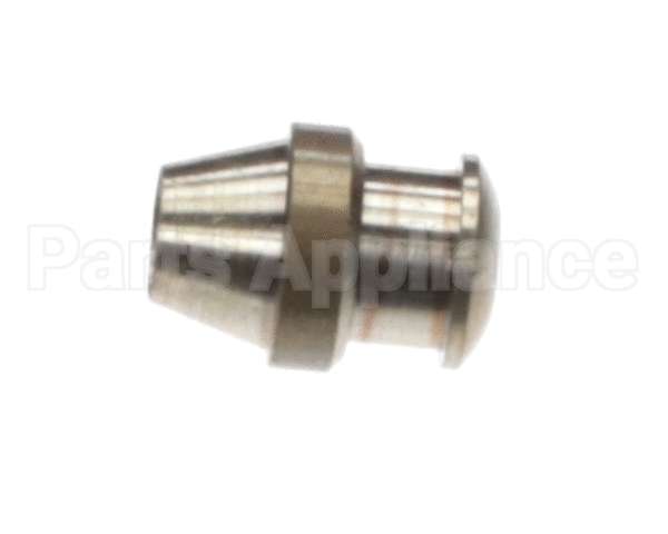 059161 Electrolux Professional Double Cone, Dia 4