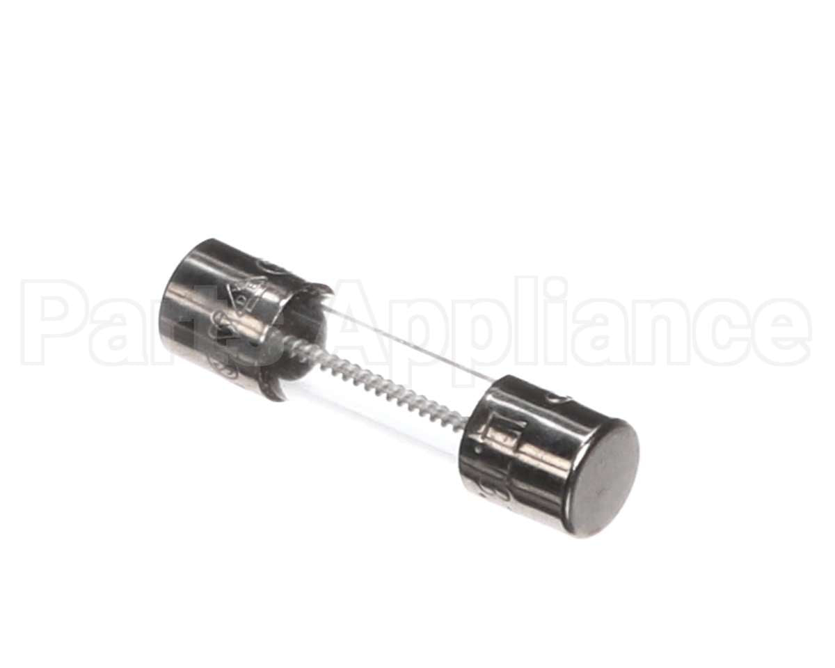 05920-005-00-47 Jackson Fuse, 3.15A, 250V, Slow Blow