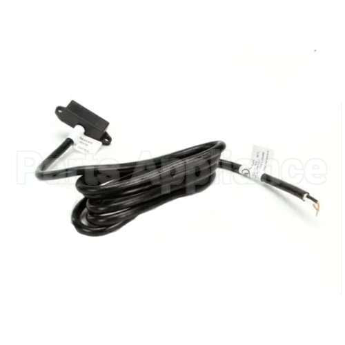 05930-003-31-44 Compatible Jackson Door Switch 50Va