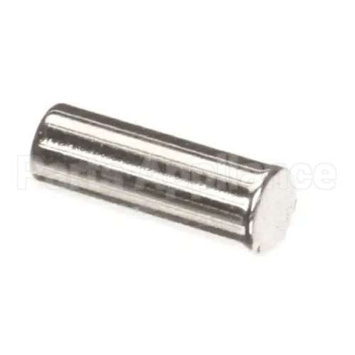 05930-003-31-63 Compatible Jackson Magnet, 3/8 X1