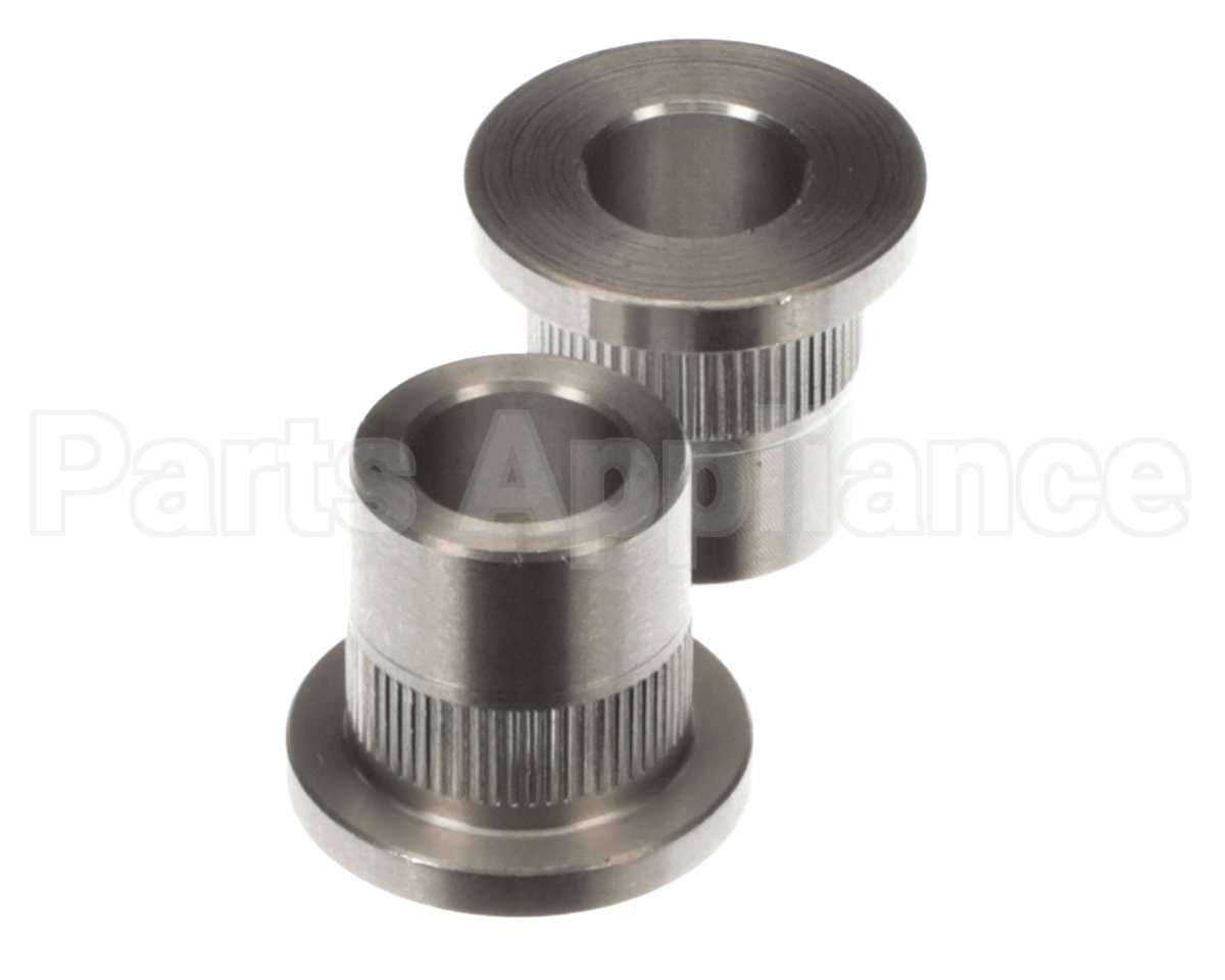 059315 Robot Coupe Centring Cartridge (X2)