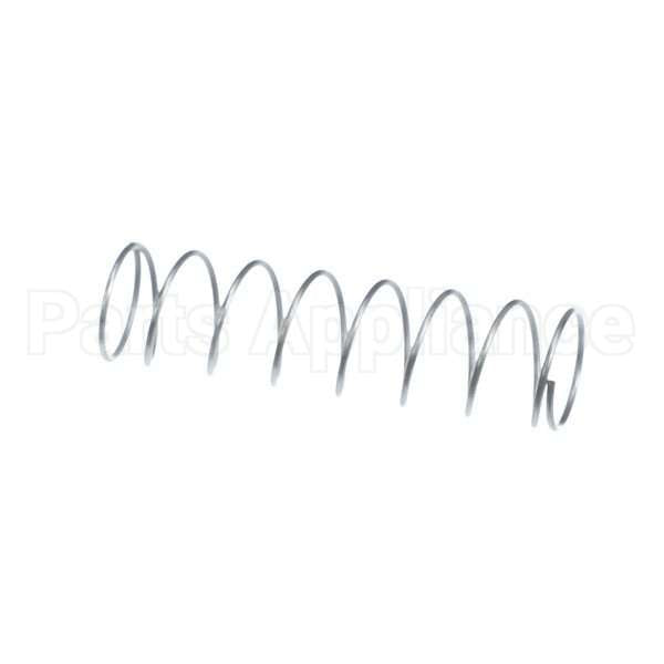 05935-004-40-84 Compatible Jackson Compression Spring