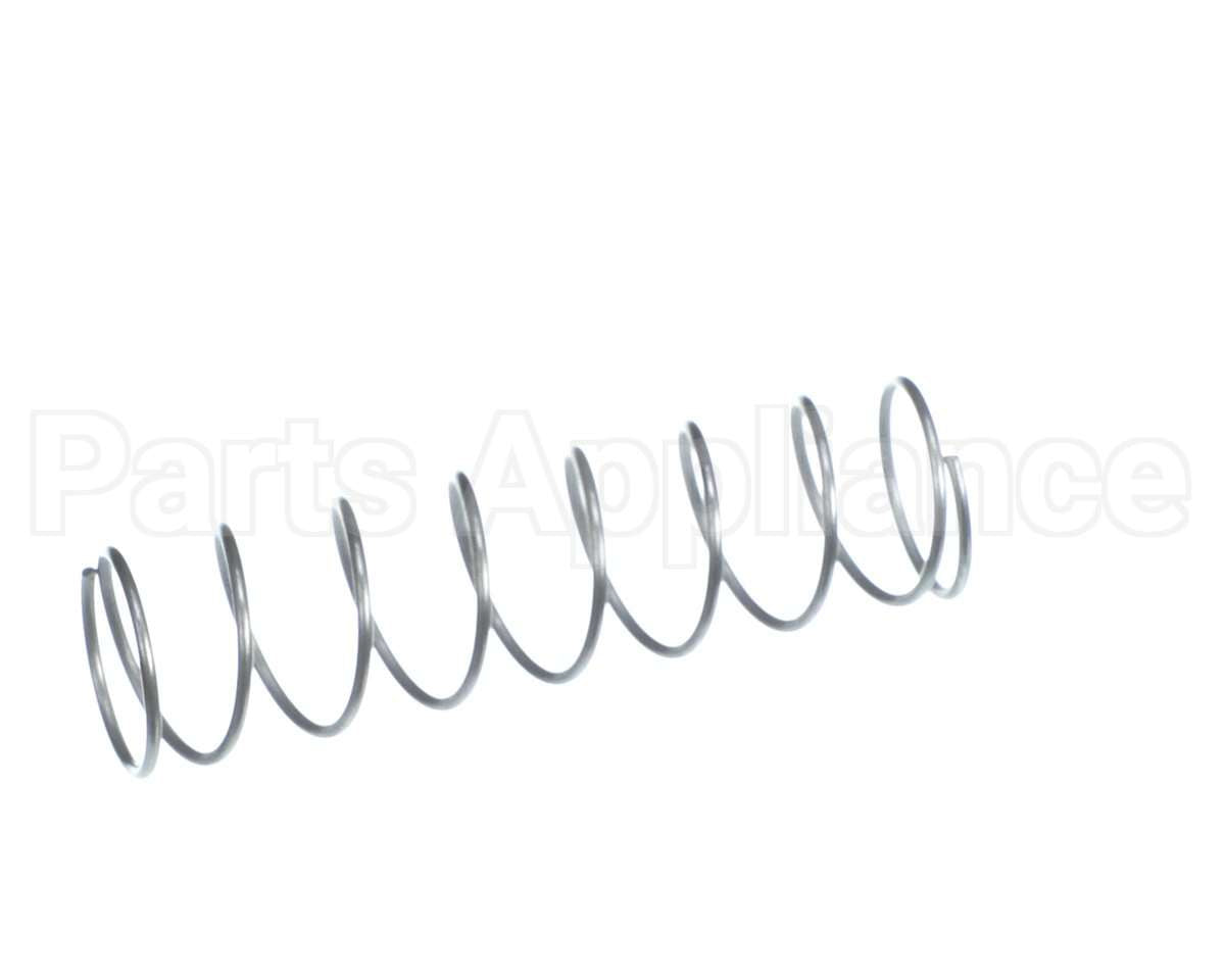 05935-004-40-84 Jackson Compression Spring