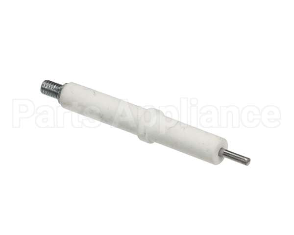 059380 Electrolux Professional Spark Plug, Dia 6X44 Mm