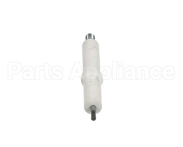 059380 Electrolux Professional Spark Plug, Dia 6X44 Mm