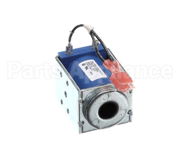 05939.0005 Bunn Solenoid Ay,W/Leads Lpg2E120V