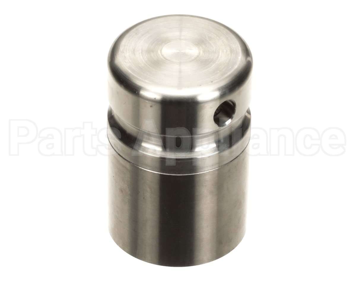 059396 Robot Coupe Knife Nut