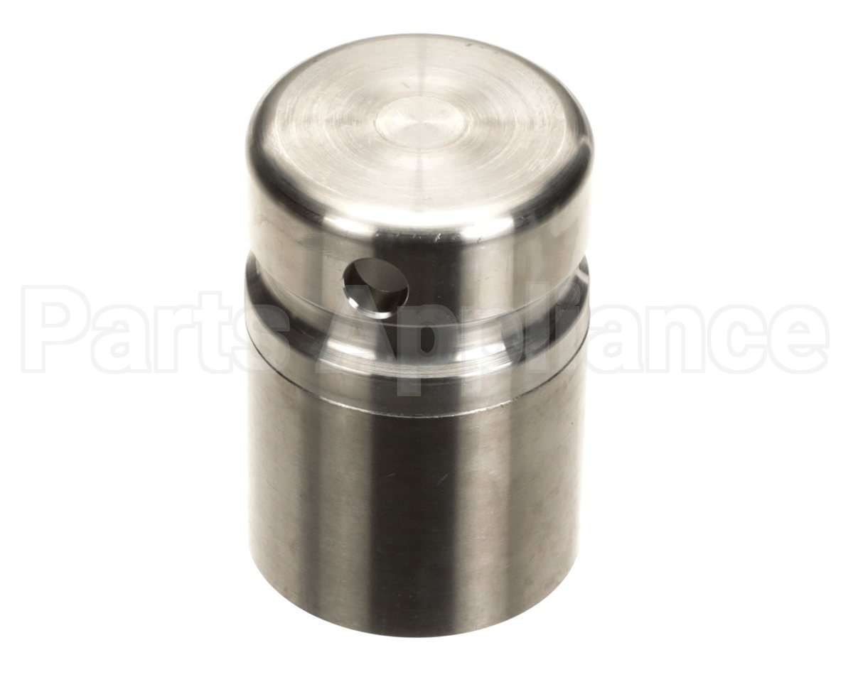 059396 Robot Coupe Knife Nut