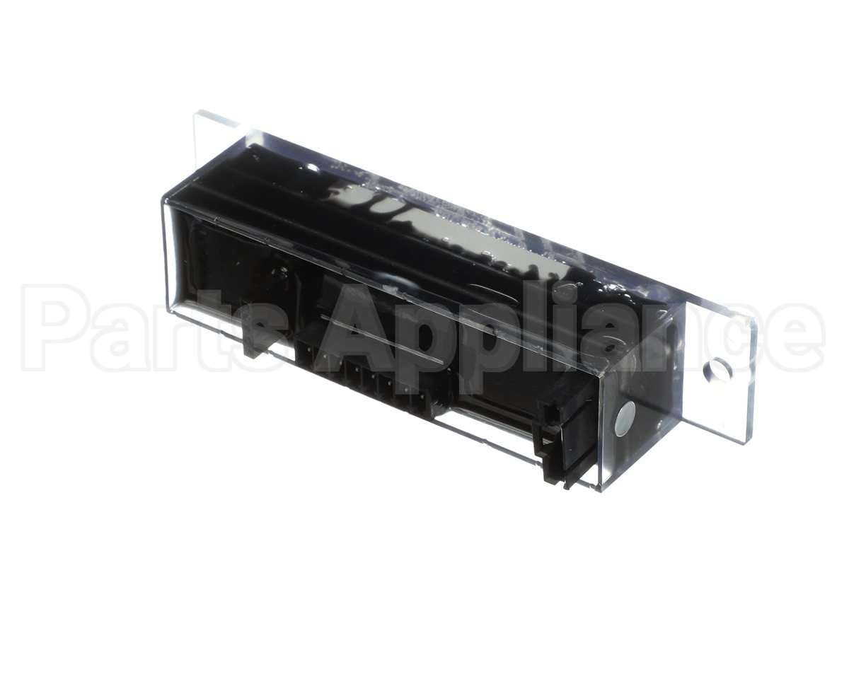 05945-004-85-61 Jackson Display, Led Temp