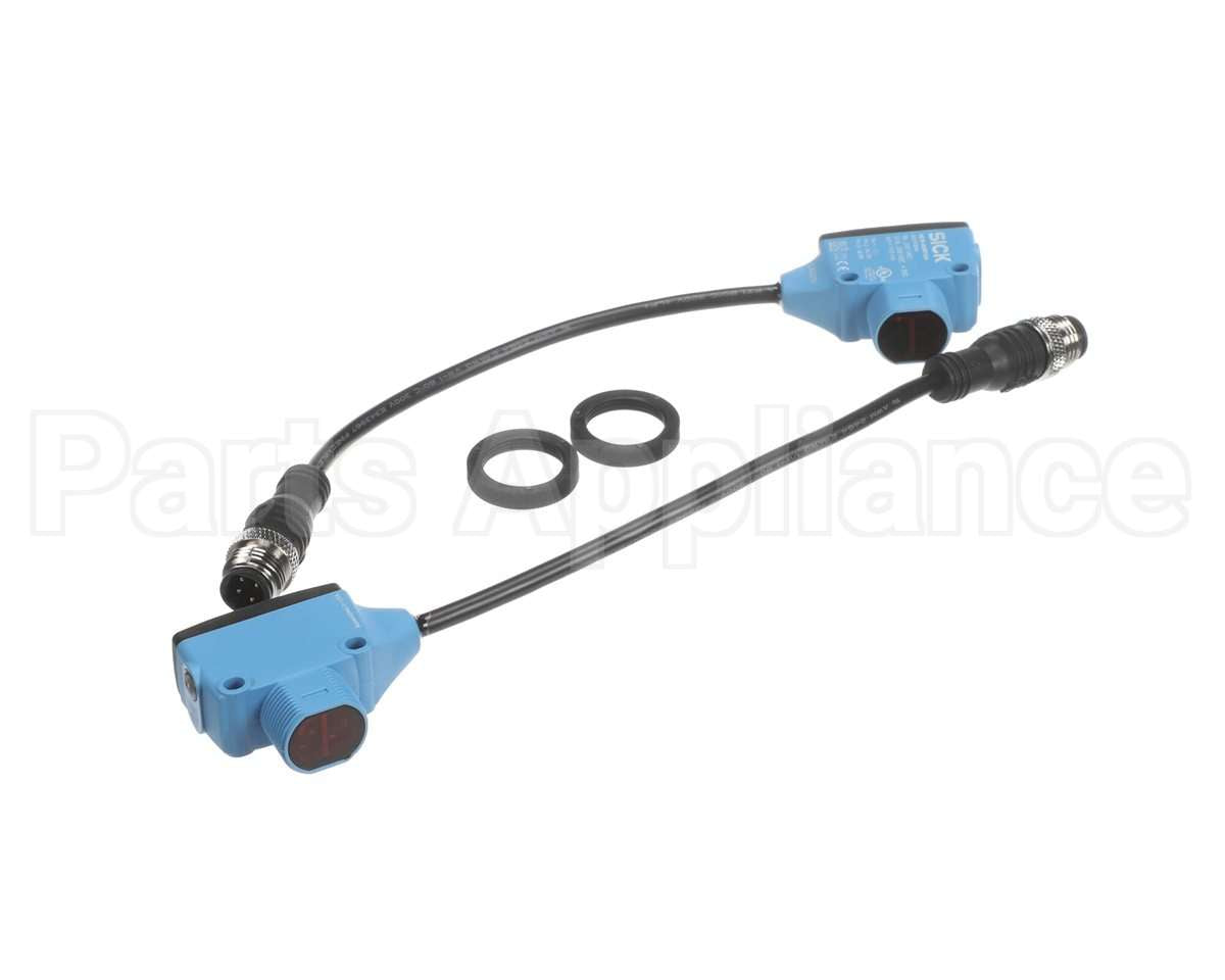 05945-005-03-53 Jackson Optical Sensor