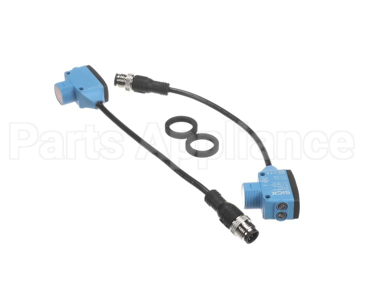 05945-005-03-53 Jackson Optical Sensor