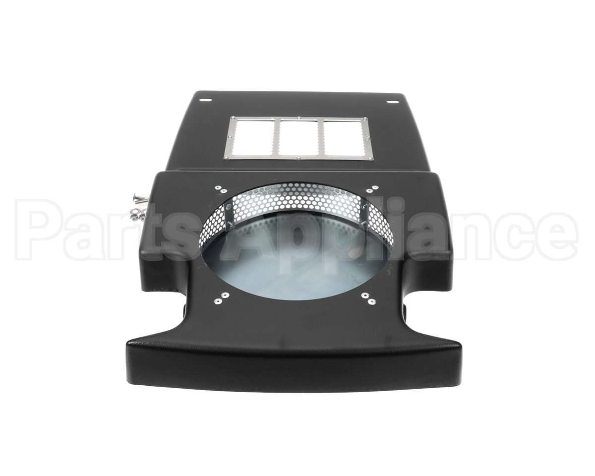 059454 Robot Coupe Air Deflector