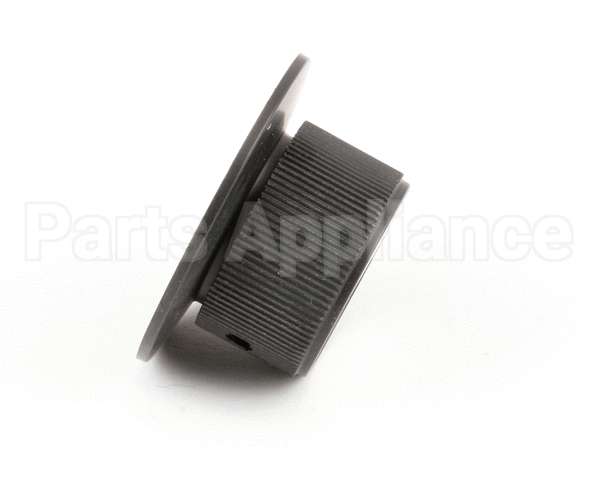 0595061 Cres Cor Knob 1/4" Dia. Shaft