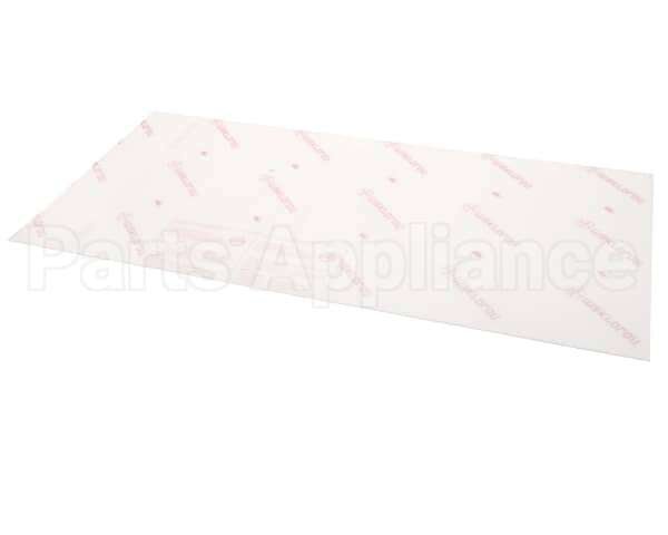 059584-4 Taylor Freezers Lens-Pop Display-Lighted C302