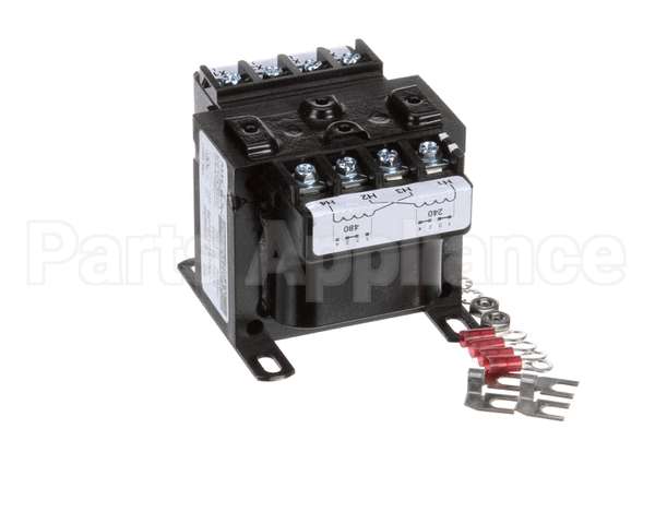 059642 Keating Transformer Stepdown 480-240V