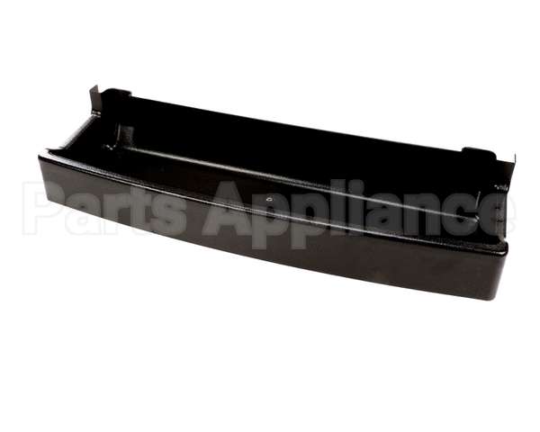 059654 Taylor Freezers Drip Tray
