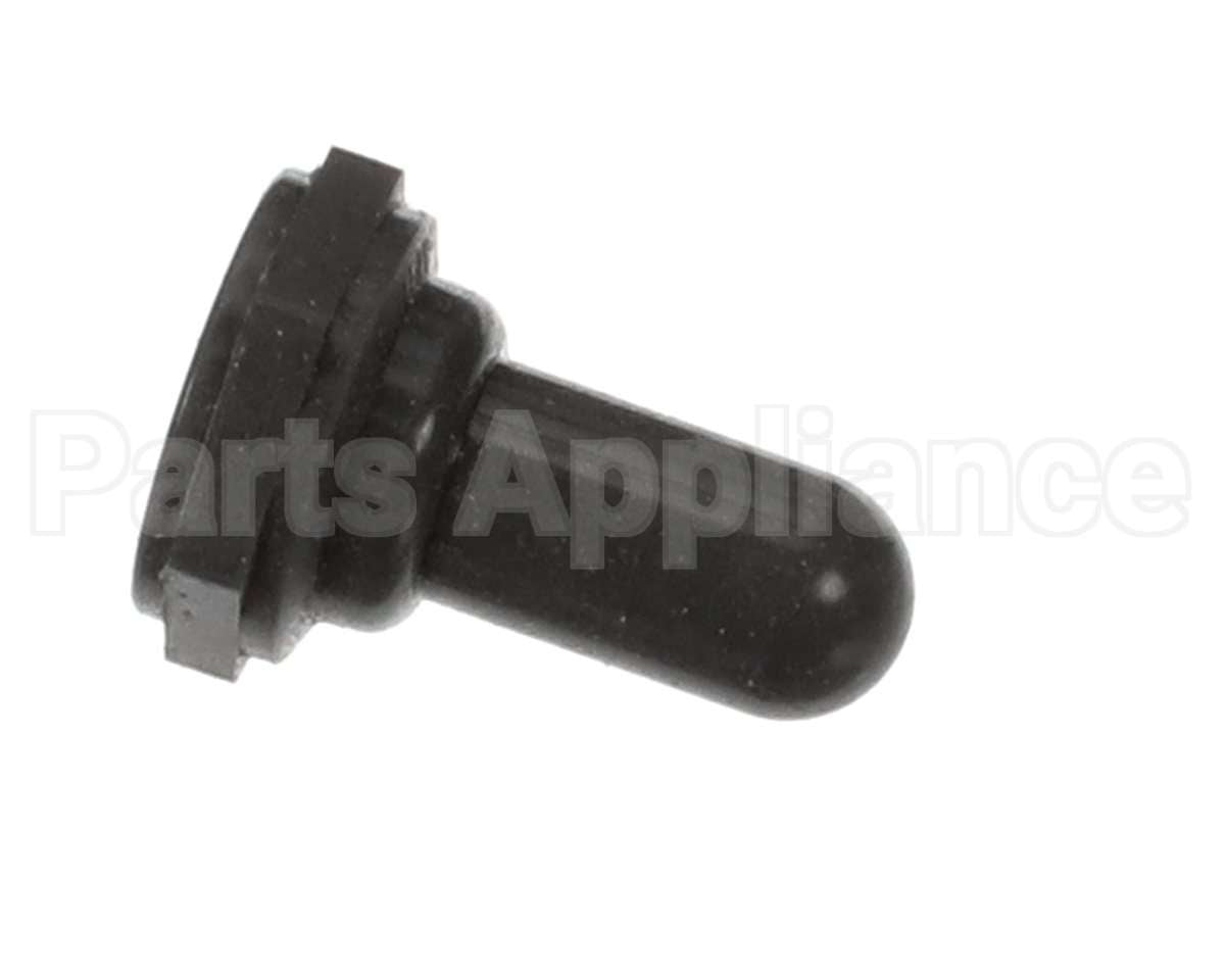 05970-302-01-00 Jackson Boot, Rubber -In 1030