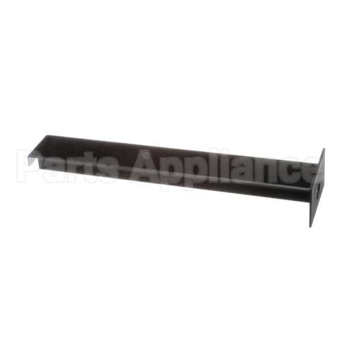 059736 Taylor Freezers Drip Tray