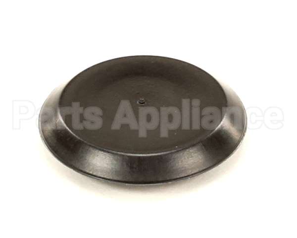 05975-004-04-36 Jackson Plug 9654 Flush Mount 875
