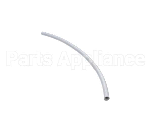 05975-111-46-57 Jackson Conduit,T&B Ltco50Gy 1/2" Plas