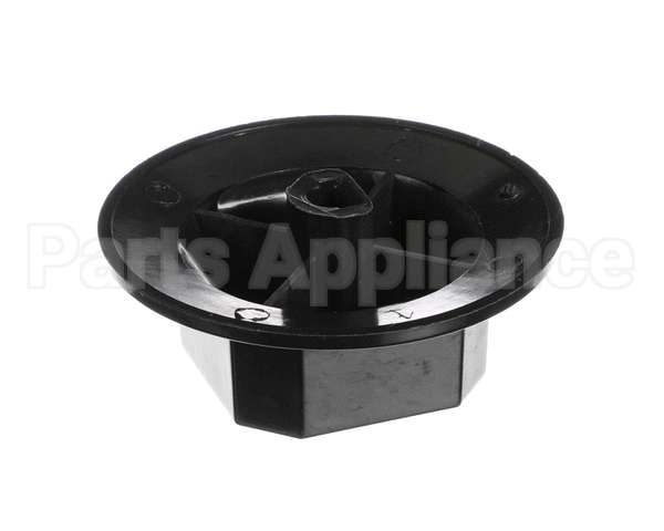 059779 Electrolux Professional Knob