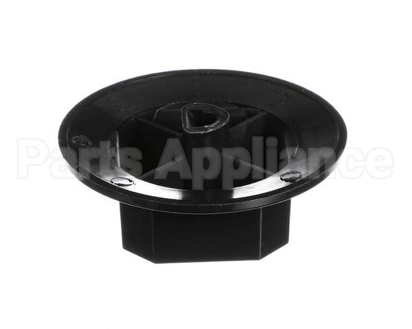 059779 Electrolux Professional Knob