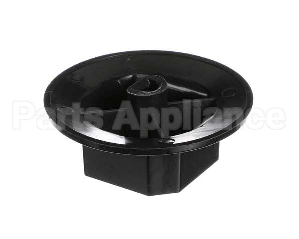 059779 Electrolux Professional Knob