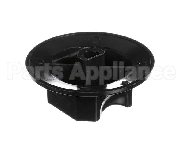 059779 Electrolux Professional Knob