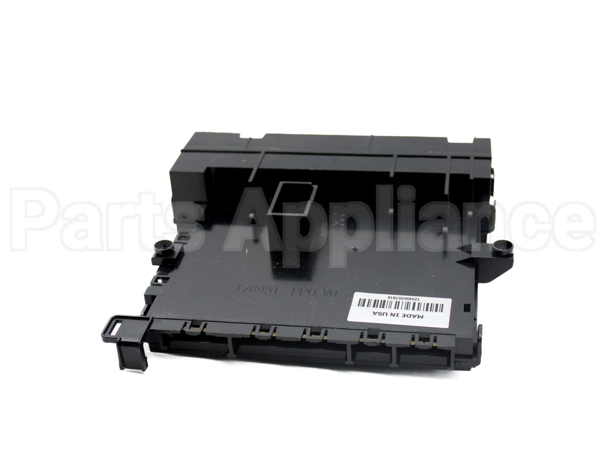 059863-000 Vikingelectronic Card E5