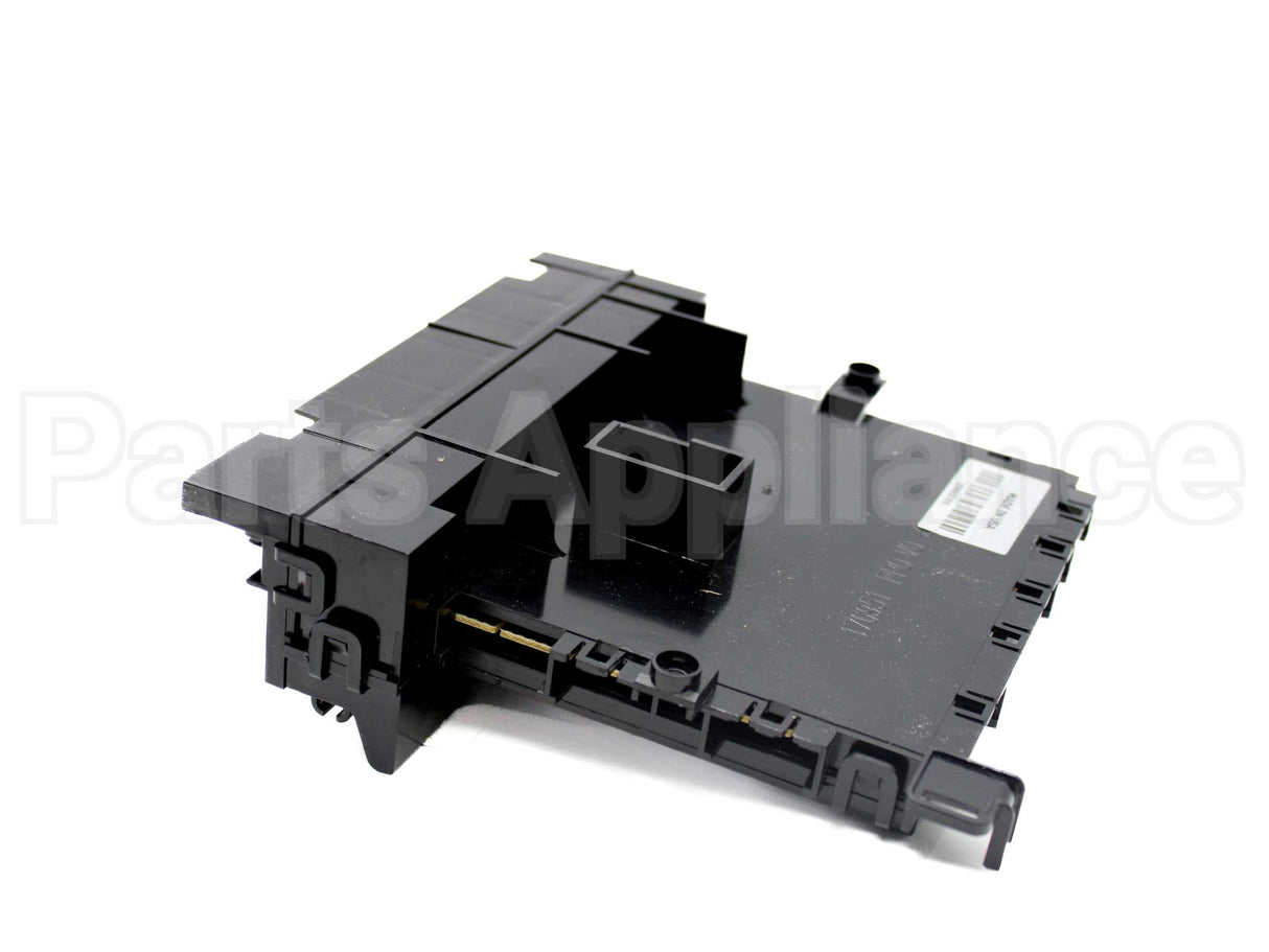 059863-000 Vikingelectronic Card E5