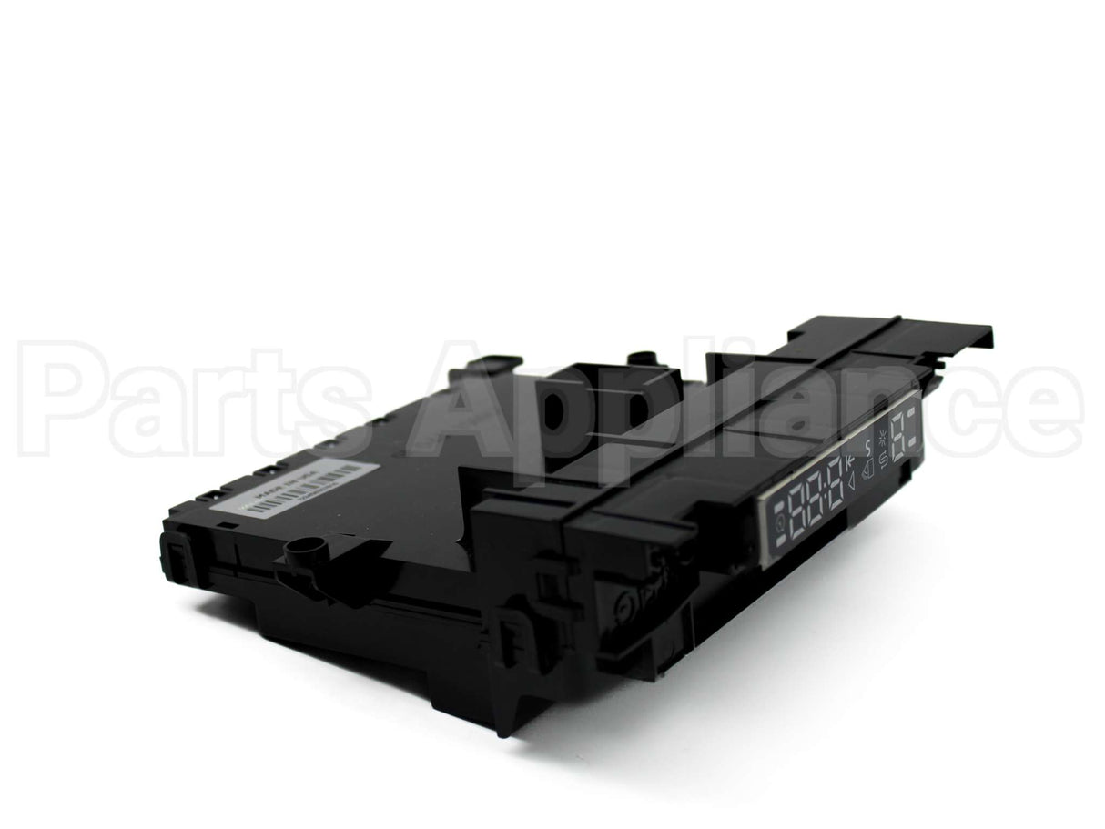 059863-000 Vikingelectronic Card E5