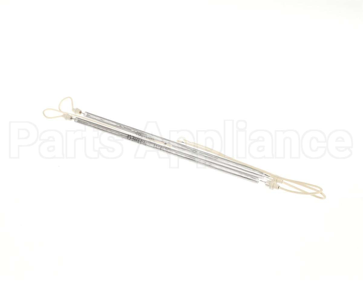 059866 Vollrath Quartz Heatertube