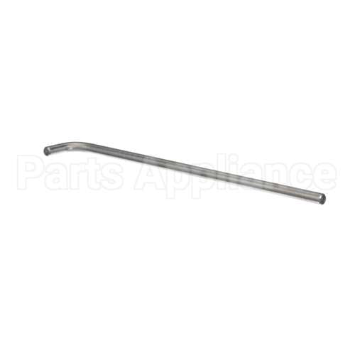 059894 Taylor Freezers Pin-Handle Twin