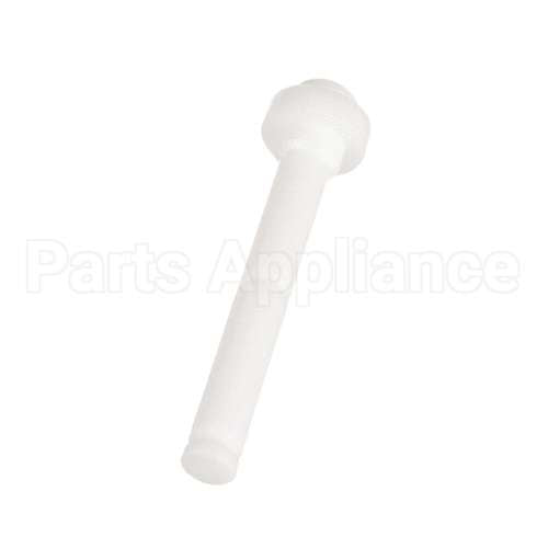 059936 Taylor Freezers Plug