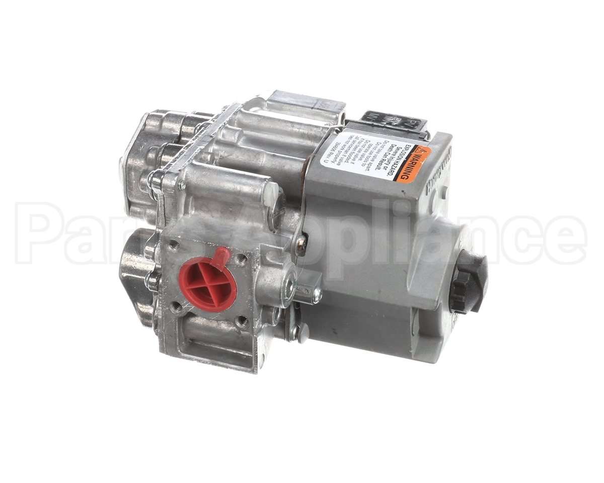 059946 Blodgett Valve24Vnat.step.7Wc To 3.5