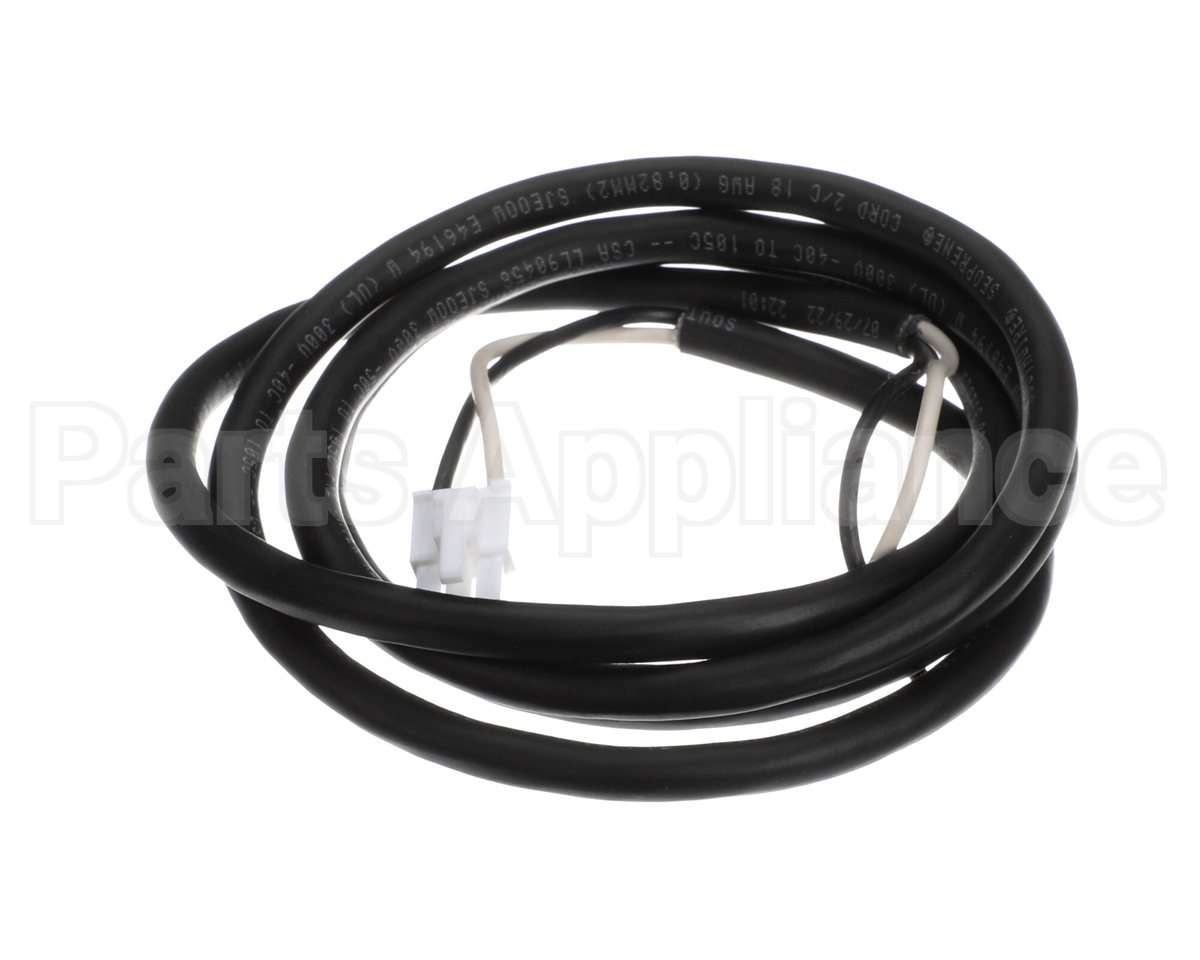 05999-004-43-85 Jackson Cycle Switch Dishstar Ht-E Harness