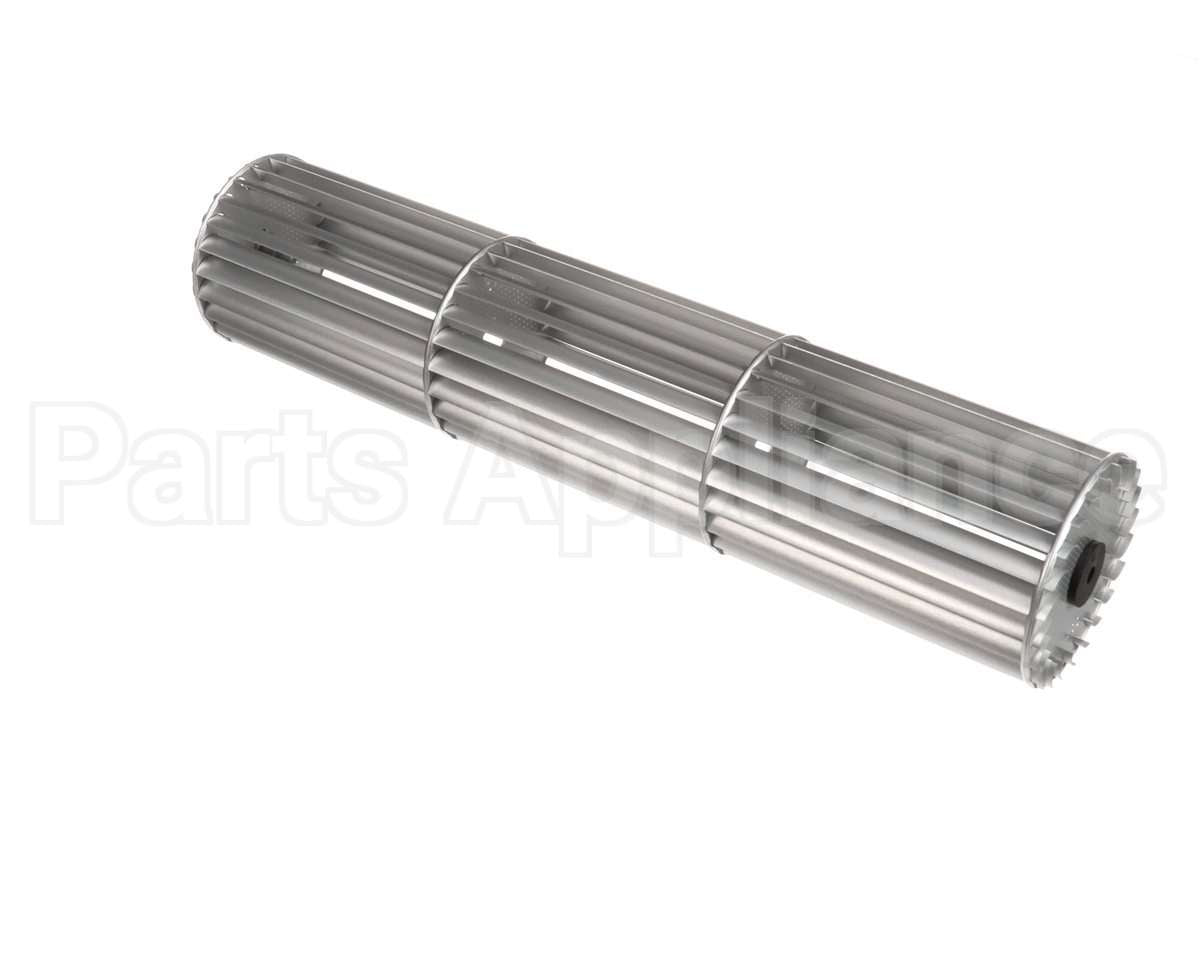 05999-004-59-13 Jackson Blower Wheel