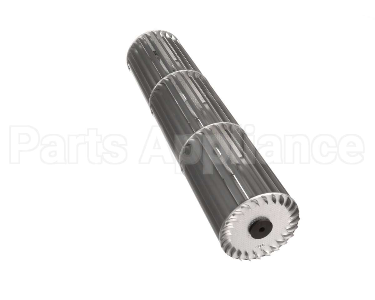 05999-004-59-13 Jackson Blower Wheel