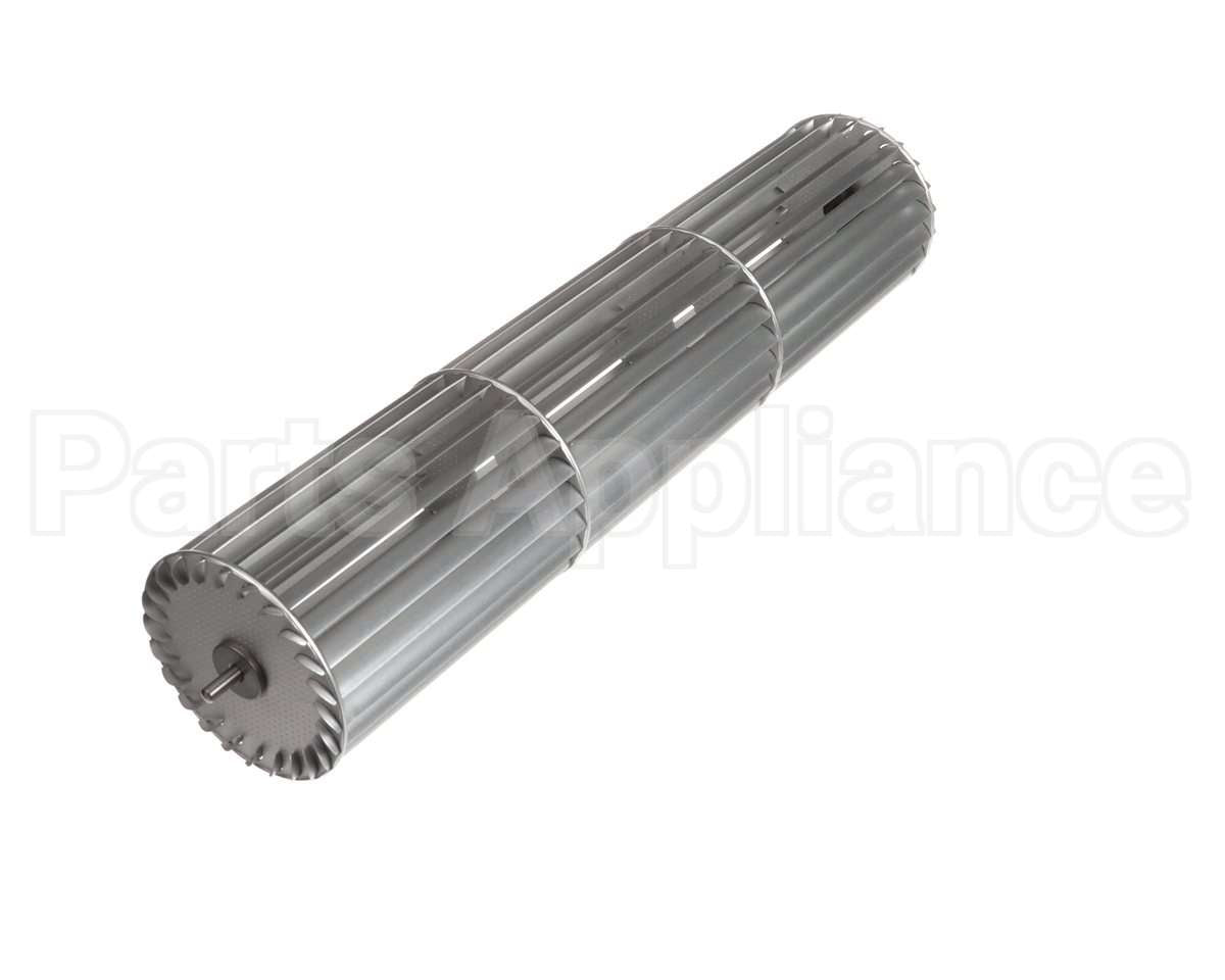 05999-004-59-13 Jackson Blower Wheel
