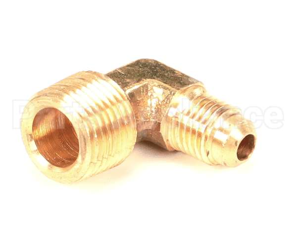 05B01-243 Foxx Equipment Elbow14 X 38